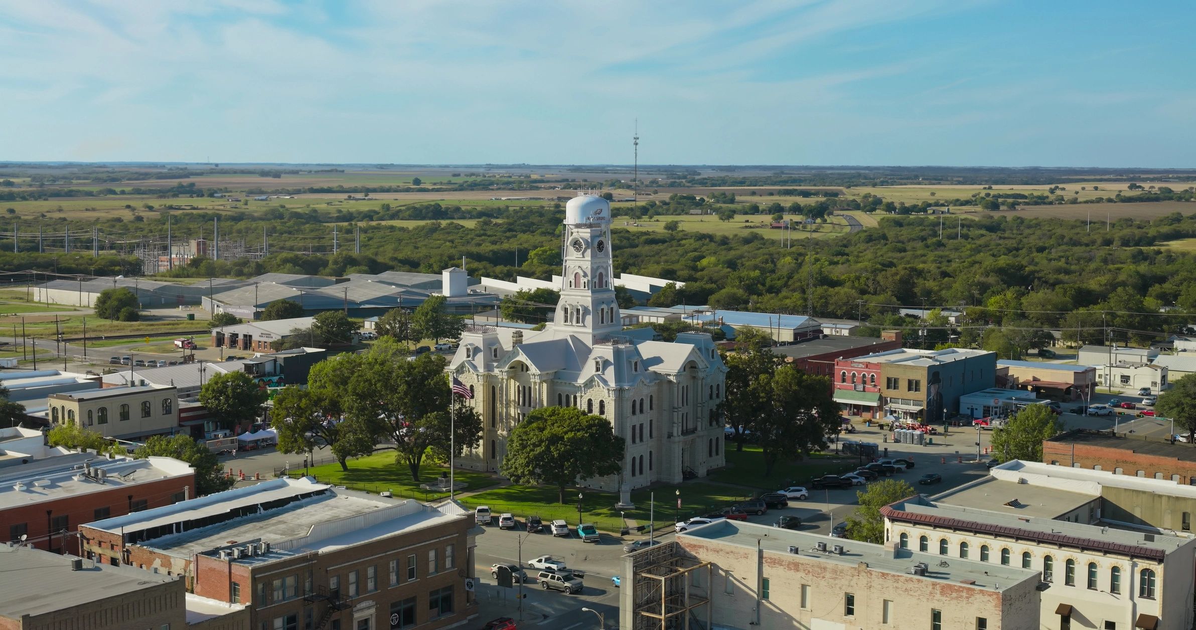 What Unresolved Texas Family Court Cases Cost Taxpayers